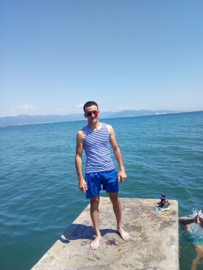  ,   Zohid, 35 ,   
