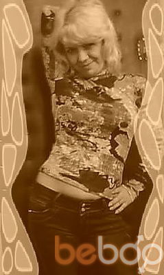  ,   Svetik, 48 ,   ,   , c 