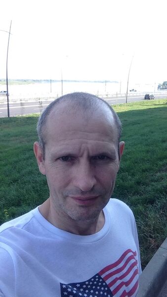   ,   , 55 ,  