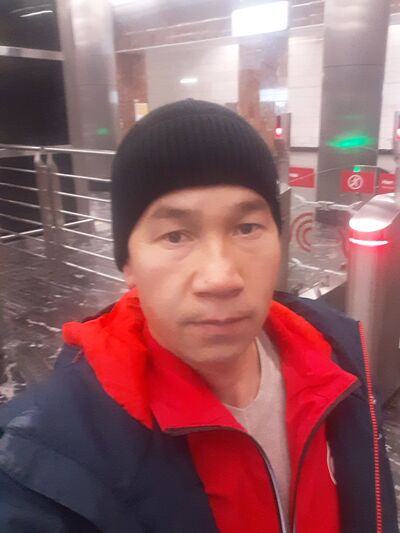  ,   , 34 ,     , c 