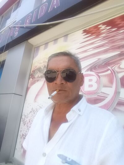  Nicosia,   Firudin, 58 ,   ,   