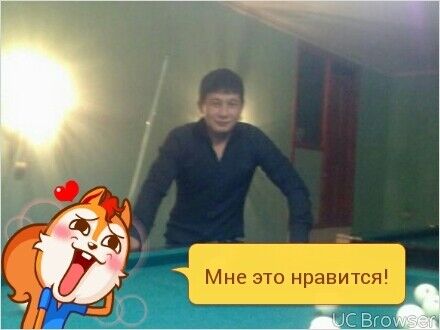  ,   Batyr, 35 ,     , c , 