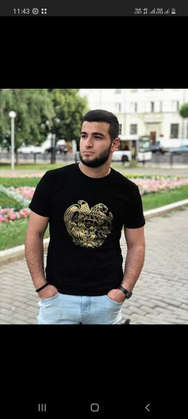  ,   Alik, 34 ,   ,   