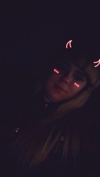  ,   , 23 ,   