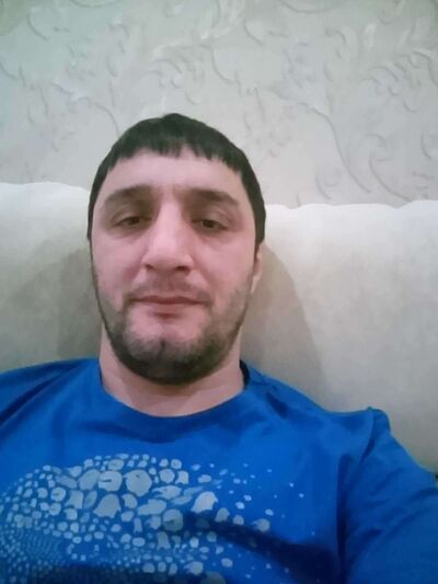  ,   Zubair, 46 ,   ,   , c 