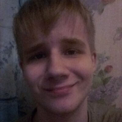 ,   , 23 ,   ,   , c 