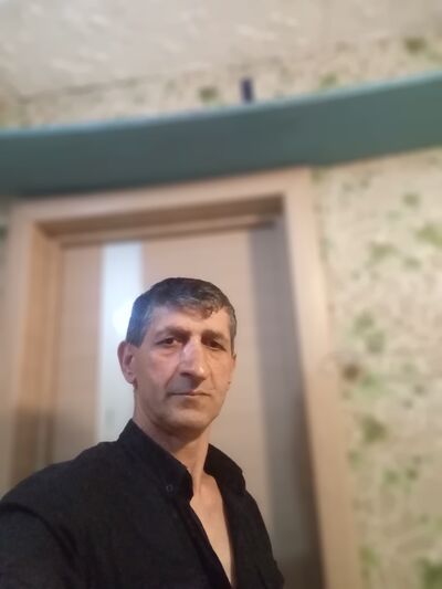 ,   , 55 ,   ,   