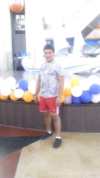  ,   , 34 ,  