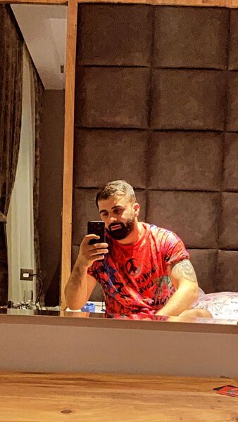  Mercan,   Rojhqd, 31 ,   ,   