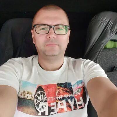  ,   , 40 ,   ,   