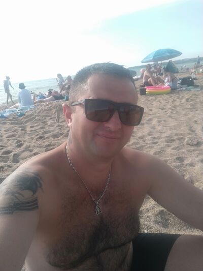  ,   ALEX, 39 ,     