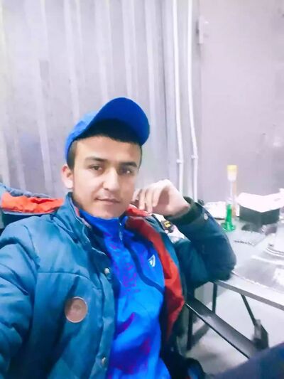  ,   , 29 ,     
