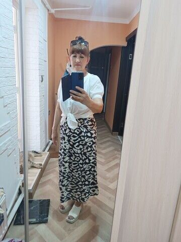  53289618  , 60 ,    Deleted