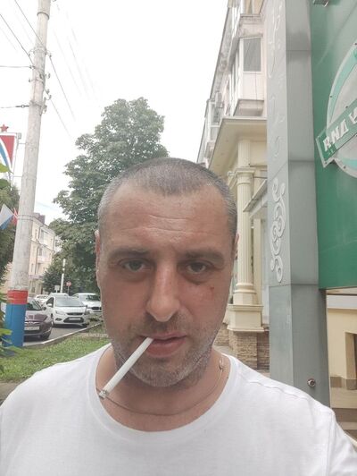  ,   , 43 ,   ,   , c 