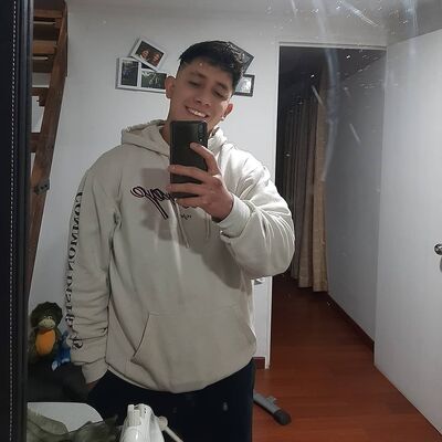 Arab,   Jeancarlos, 28 ,   ,   