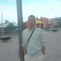  ,   , 49 ,  