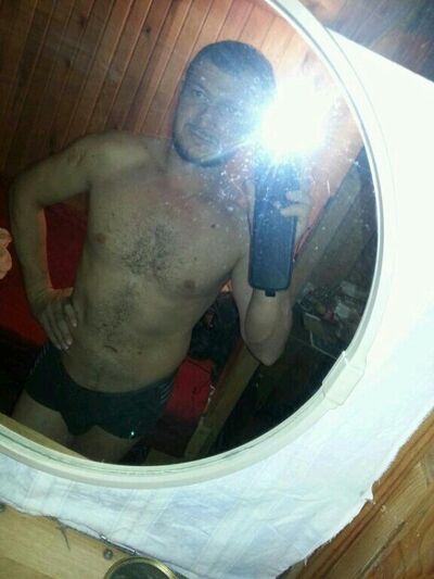  ,   Sultan, 49 ,   