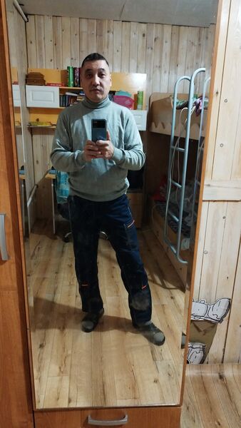  ,   , 45 ,   ,   , c , 