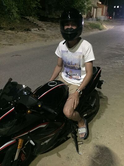  ,   Dzhirgal, 32 ,     , c 