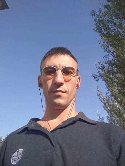   ,   , 37 ,     , c 