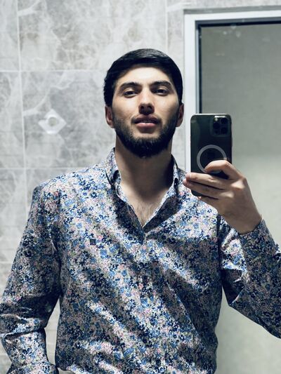  ,   , 32 ,   ,   