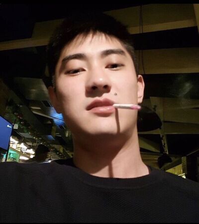  Ansan,   , 31 ,   ,   