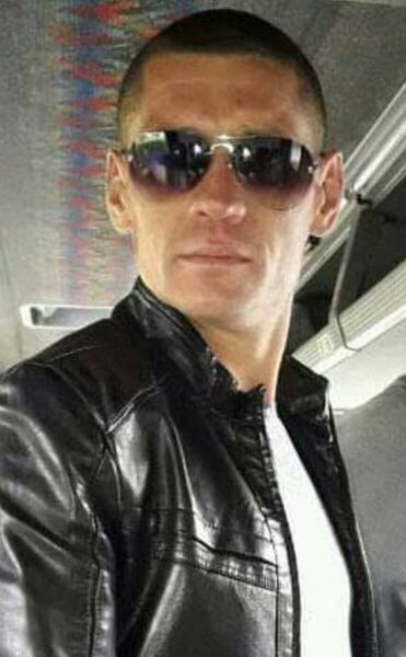 ���������� ��������, ���� ������� ��������, 42 ����, ������������ ��� ������, ����� � ���������, c�������� ���������