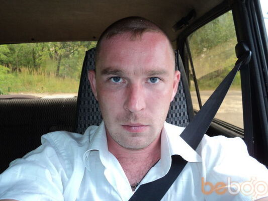  ,   Denis2112, 42 ,  