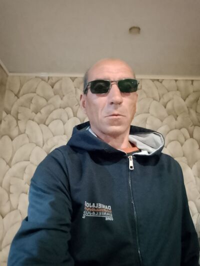  ,   , 43 ,   c 