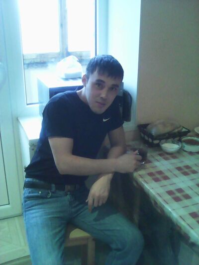   ,   , 34 ,   c , 