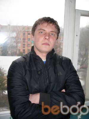  ,   Vova, 35 ,   