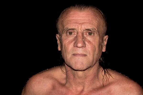  ,   Yurii, 66 ,   
