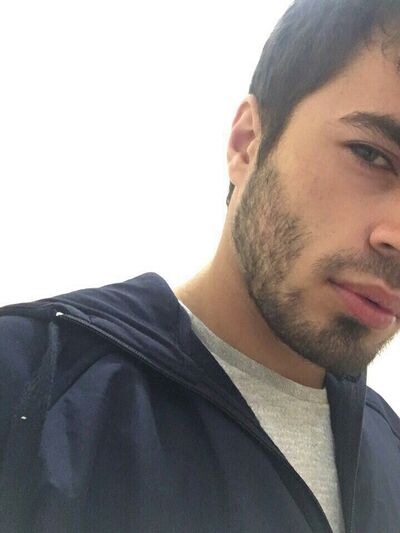 ,   Farik, 32 ,   ,   , c 