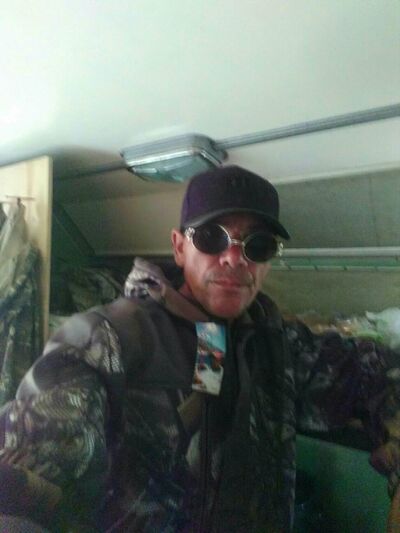  ,   , 56 ,   ,   , c , 