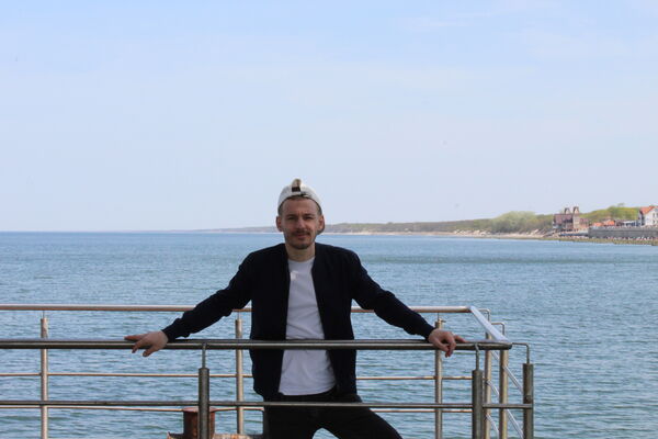  Oued Sly,   , 31 ,   c 