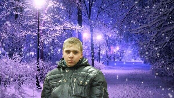 ���������� ������, ���� ������� ����, 30 ���, ������������ ��� ������, ����� � ���������, c�������� ���������