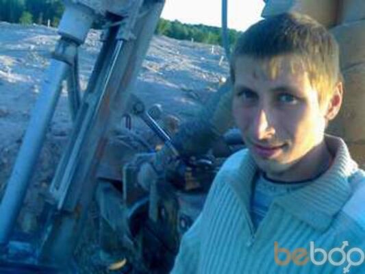 ,   Evgeny, 43 ,   ,   , c 
