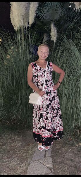  ,   , 59 ,   ,   
