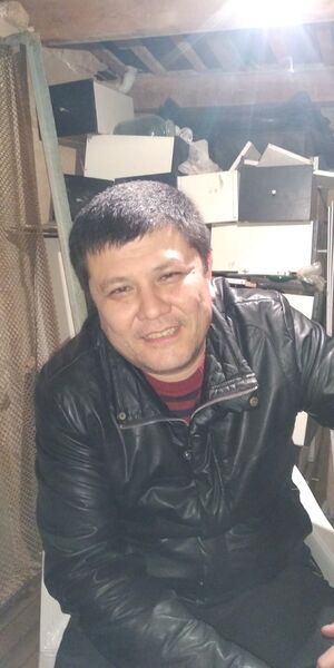  ,   Furkat, 47 ,   