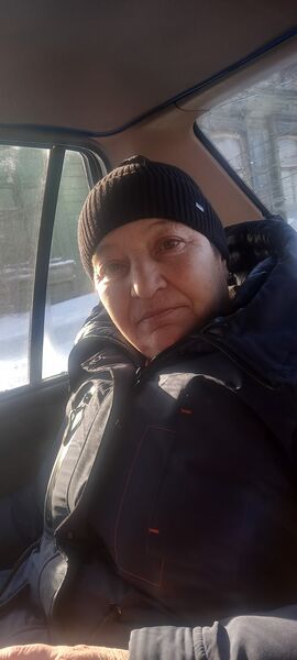  ,   , 63 ,   c 