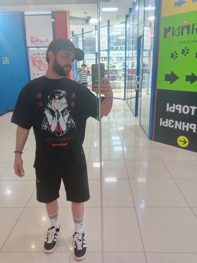  ,   Ernesto, 26 ,   ,   