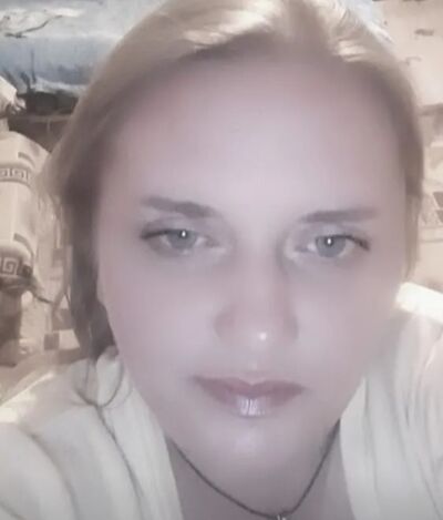  --,   Olesya, 41 ,   ,   
