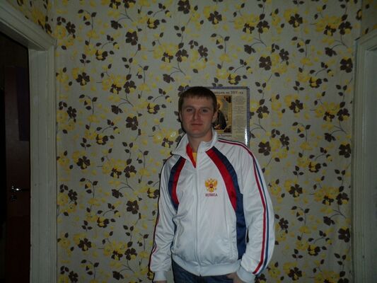  ,   , 39 ,   ,   , c , 