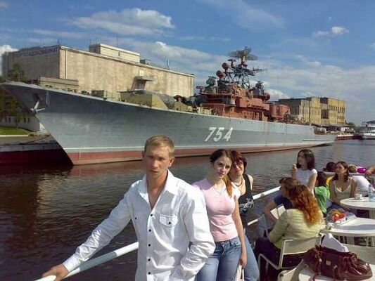   ,   , 47 ,   ,   , c , 