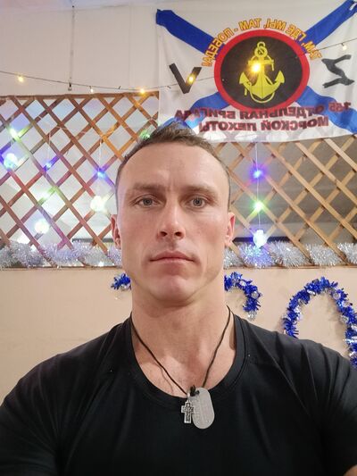  ,   Sergey, 35 ,   ,   , c 