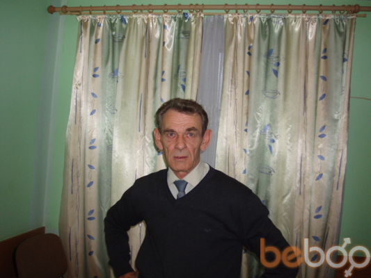  ,   Niks, 77 ,   