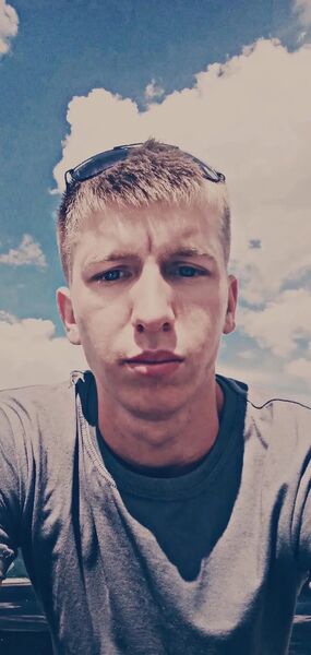  ,   , 27 ,   c , 