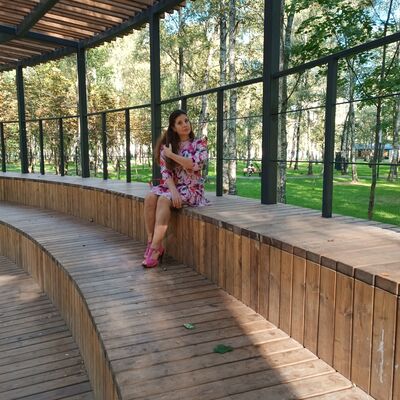  ,   , 48 ,   c 