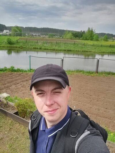  ,   Kraidj, 31 ,   ,   , c 