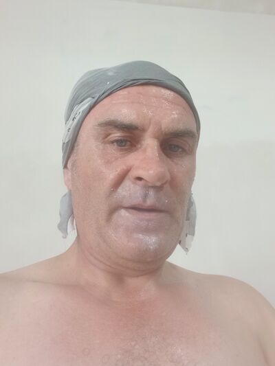 ,   Mixail, 44 ,   ,   